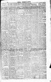 Central Somerset Gazette Saturday 30 January 1886 Page 5