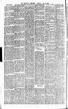 Central Somerset Gazette Saturday 30 January 1886 Page 6