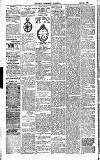 Central Somerset Gazette Saturday 06 February 1886 Page 4