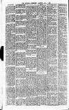 Central Somerset Gazette Saturday 06 February 1886 Page 6