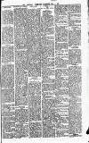 Central Somerset Gazette Saturday 06 February 1886 Page 7