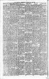 Central Somerset Gazette Saturday 20 February 1886 Page 2