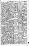 Central Somerset Gazette Saturday 20 February 1886 Page 3