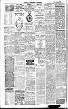 Central Somerset Gazette Saturday 20 February 1886 Page 4