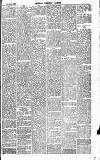 Central Somerset Gazette Saturday 20 February 1886 Page 5