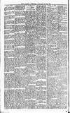 Central Somerset Gazette Saturday 20 February 1886 Page 6