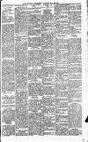 Central Somerset Gazette Saturday 20 February 1886 Page 7