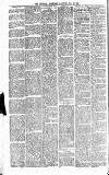 Central Somerset Gazette Saturday 27 February 1886 Page 2