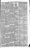 Central Somerset Gazette Saturday 27 February 1886 Page 3