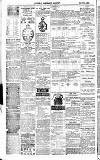 Central Somerset Gazette Saturday 27 February 1886 Page 4