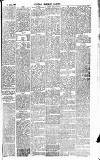 Central Somerset Gazette Saturday 27 February 1886 Page 5