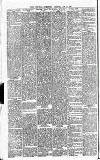 Central Somerset Gazette Saturday 27 February 1886 Page 6