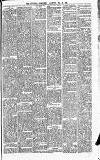 Central Somerset Gazette Saturday 27 February 1886 Page 7