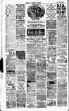 Central Somerset Gazette Saturday 27 February 1886 Page 8