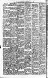 Central Somerset Gazette Saturday 06 March 1886 Page 2