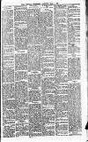 Central Somerset Gazette Saturday 06 March 1886 Page 3