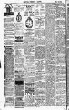 Central Somerset Gazette Saturday 06 March 1886 Page 4
