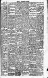 Central Somerset Gazette Saturday 06 March 1886 Page 5