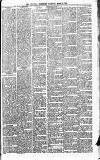 Central Somerset Gazette Saturday 06 March 1886 Page 7