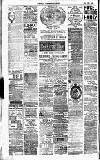 Central Somerset Gazette Saturday 06 March 1886 Page 8