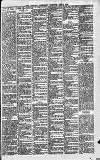 Central Somerset Gazette Saturday 03 April 1886 Page 7
