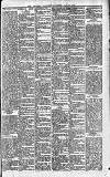 Central Somerset Gazette Saturday 10 April 1886 Page 3