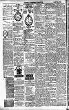 Central Somerset Gazette Saturday 10 April 1886 Page 4
