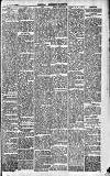 Central Somerset Gazette Saturday 10 April 1886 Page 5