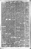 Central Somerset Gazette Saturday 10 April 1886 Page 6