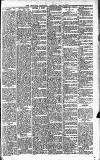 Central Somerset Gazette Saturday 24 April 1886 Page 3