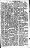 Central Somerset Gazette Saturday 24 April 1886 Page 7