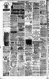 Central Somerset Gazette Saturday 24 April 1886 Page 8