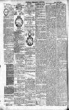 Central Somerset Gazette Saturday 26 June 1886 Page 4
