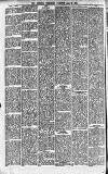 Central Somerset Gazette Saturday 26 June 1886 Page 6