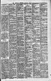 Central Somerset Gazette Saturday 26 June 1886 Page 7