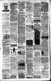Central Somerset Gazette Saturday 26 June 1886 Page 8