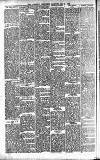 Central Somerset Gazette Saturday 10 July 1886 Page 2