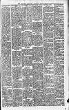 Central Somerset Gazette Saturday 10 July 1886 Page 3