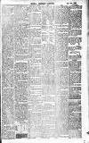 Central Somerset Gazette Saturday 10 July 1886 Page 5