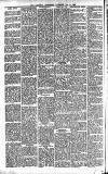 Central Somerset Gazette Saturday 10 July 1886 Page 6