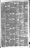 Central Somerset Gazette Saturday 17 July 1886 Page 3