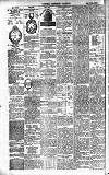 Central Somerset Gazette Saturday 17 July 1886 Page 4