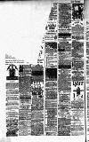 Central Somerset Gazette Saturday 17 July 1886 Page 8