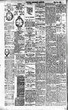 Central Somerset Gazette Saturday 31 July 1886 Page 4