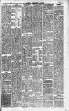 Central Somerset Gazette Saturday 31 July 1886 Page 5