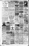 Central Somerset Gazette Saturday 31 July 1886 Page 8