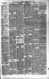 Central Somerset Gazette Saturday 07 August 1886 Page 3