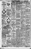 Central Somerset Gazette Saturday 07 August 1886 Page 4