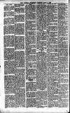 Central Somerset Gazette Saturday 07 August 1886 Page 6