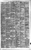 Central Somerset Gazette Saturday 07 August 1886 Page 7